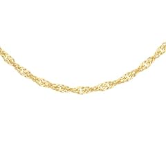 Carissima women yellow for sale  Delivered anywhere in UK