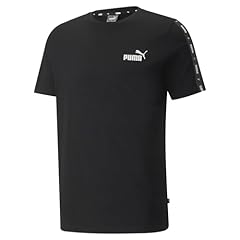 Puma shirt ess d'occasion  Livré partout en France