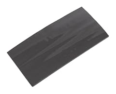 Whirlpool w11197416 oem for sale  Delivered anywhere in USA 