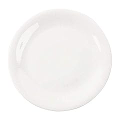 Royal bone china d'occasion  Livré partout en France
