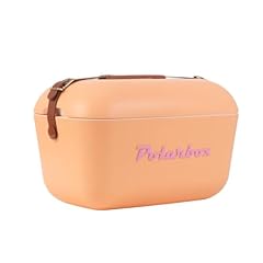 Polarbox cooler retro for sale  Delivered anywhere in USA 