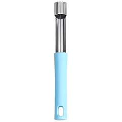 Wolmik apple corer for sale  Delivered anywhere in UK