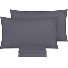 Utopia bedding pillow for sale  Delivered anywhere in UK