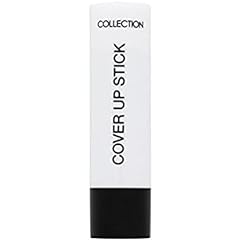 Collection cosmetics creamy for sale  Delivered anywhere in UK