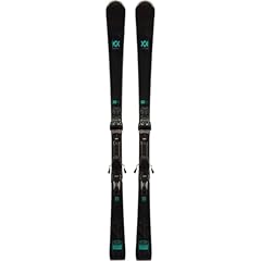 Volkl ski set gebraucht kaufen  Wird an jeden Ort in Deutschland