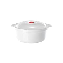 Microwave bowl lid for sale  Delivered anywhere in USA 