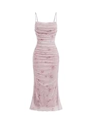 Gorglitter women summer for sale  Delivered anywhere in UK