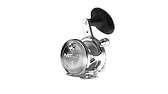 Avet reels sxj for sale  Delivered anywhere in UK