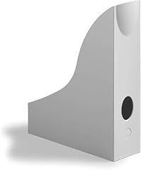 Durable 775710 porte d'occasion  Livré partout en France