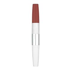 Maybelline new york gebraucht kaufen  Wird an jeden Ort in Deutschland