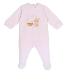 Chicco tutina neonata usato  Spedito ovunque in Italia 