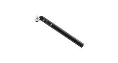 Crank brothers cobalt for sale  Delivered anywhere in UK