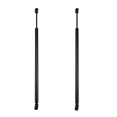 Trq driver passenger for sale  Delivered anywhere in USA 