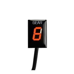 Digital gear indicator for sale  Delivered anywhere in UK