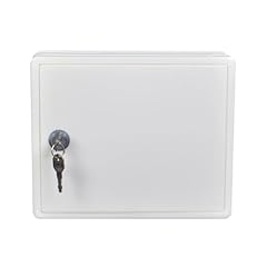 Qianly wall mounted for sale  Delivered anywhere in UK