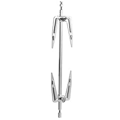 Kitchen grill fork for sale  Delivered anywhere in USA 