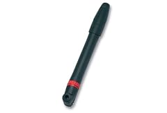 Raleigh rmj500 swivel for sale  Delivered anywhere in UK