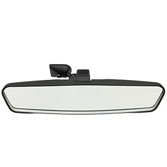 Novaparts 13585948 inside for sale  Delivered anywhere in USA 