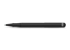 Kaweco liliput kappen gebraucht kaufen  Wird an jeden Ort in Deutschland