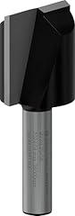 Bosch accessories 608 d'occasion  Livré partout en France