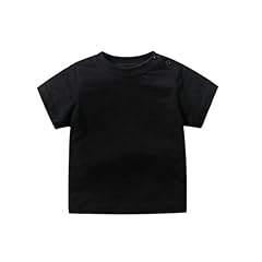 Shirt manches courtes d'occasion  Livré partout en France