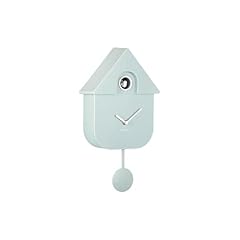 Karlsson pendulum modern for sale  Delivered anywhere in UK