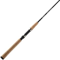 Shakespeare micro spinning for sale  Delivered anywhere in USA 