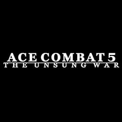 Arcade victory road for sale  Delivered anywhere in USA 