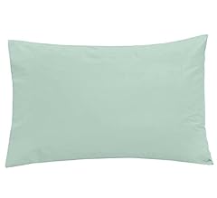 Sleepdown pillow cases for sale  Delivered anywhere in UK