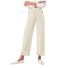 Business hosen damen gebraucht kaufen  Wird an jeden Ort in Deutschland