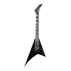 Jackson series minion for sale  Delivered anywhere in USA 