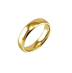 5mm 14k gold for sale  Delivered anywhere in UK