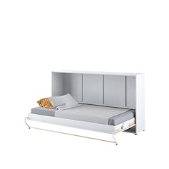 Friderik concept pro gebraucht kaufen  Wird an jeden Ort in Deutschland
