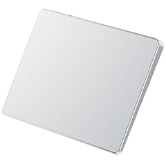 Protoarc plus touchpad gebraucht kaufen  Wird an jeden Ort in Deutschland