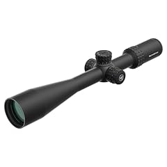 Vector optics sentinel for sale  Delivered anywhere in UK