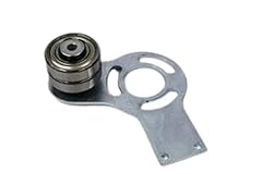 Vision fitness idler for sale  Delivered anywhere in USA 