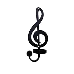 Leadigol music note for sale  Delivered anywhere in USA 