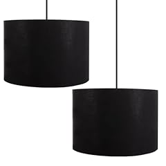 Ldxdru pack black for sale  Delivered anywhere in UK