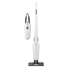 aspirateur nilfisk d'occasion aspirateur nilfisk d'occasion Livré partout en France