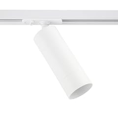 Ledvion led track for sale  Delivered anywhere in UK