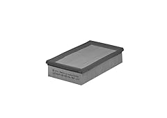 Mahle 105 luftfilter gebraucht kaufen  Wird an jeden Ort in Deutschland