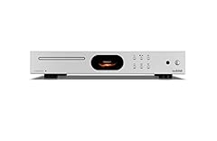 Audiolab 7000cdt transport for sale  Delivered anywhere in UK