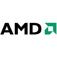 Amd athlon 450 gebraucht kaufen  Wird an jeden Ort in Deutschland
