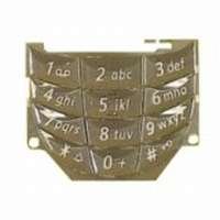 Orignal keypad siemens for sale  Delivered anywhere in UK
