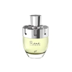 Afnan rare eau d'occasion  Livré partout en France