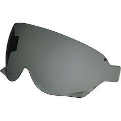 Shoei visiera fumo usato  Spedito ovunque in Italia 