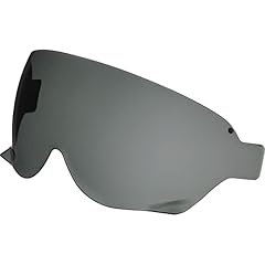 17350030 shoei visor gebraucht kaufen  Wird an jeden Ort in Deutschland