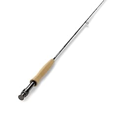 Orvis clearwater fly for sale  Delivered anywhere in USA 