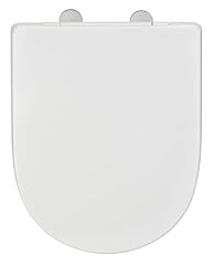 villeroy boch carrelage palissy d'occasion villeroy boch carrelage palissy d'occasion Livré partout en France