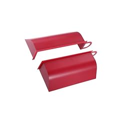 Vekauto 2pcs hood for sale  Delivered anywhere in USA 